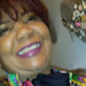 Meet your Posher, Mirna